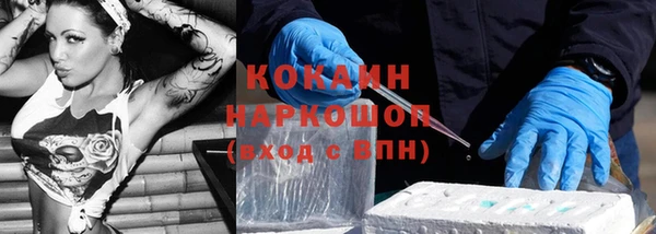 крисы Арсеньев