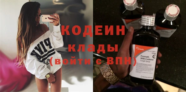 крисы Арсеньев