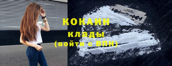 мяу мяу мука Аркадак