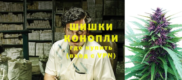 мяу мяу мука Аркадак