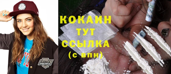 СК Абинск