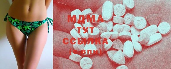 бошки Нягань