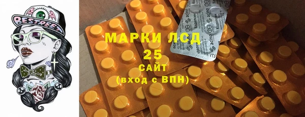 СК Абинск